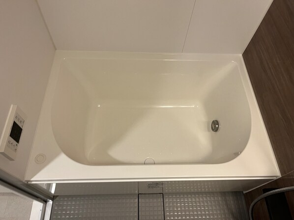 ザ・パークハビオ根岸三丁目の物件内観写真